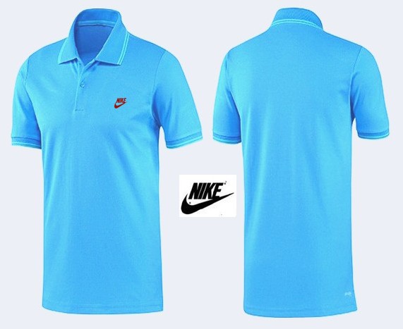 polo nike homme zalando polo nike homme zalando